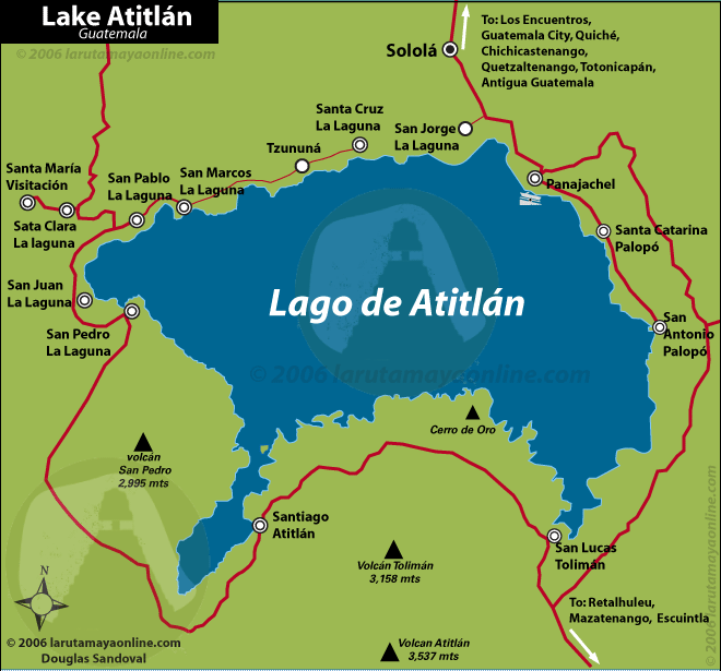 lake_atitlan