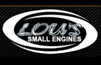 Lou's Small Engine