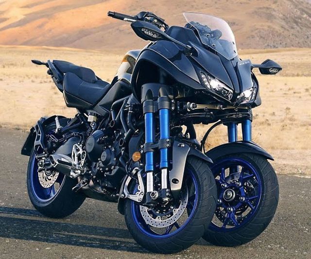 yamaha-niken-three-wheel-motorcycle