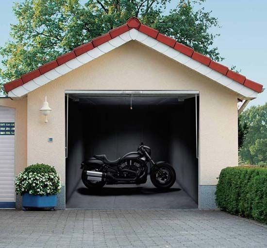 painted-garage-doors-18