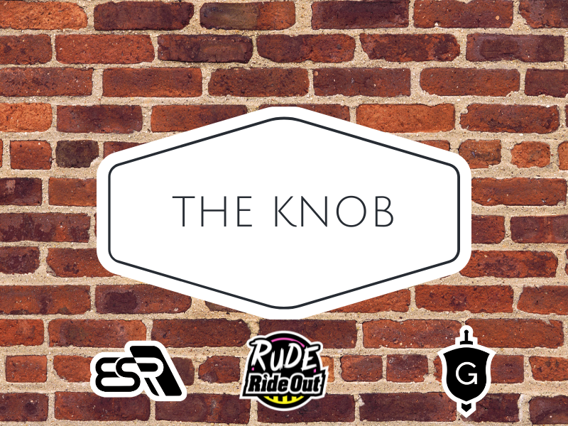 The Knob