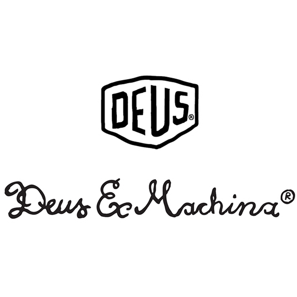 Deus Customs Appoints Mario Alvisi As Head Of Deus North America Images, Photos, Reviews