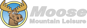 Moose Mountain Leisure Ltd