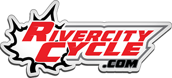 Rivercity Cycle Ltd