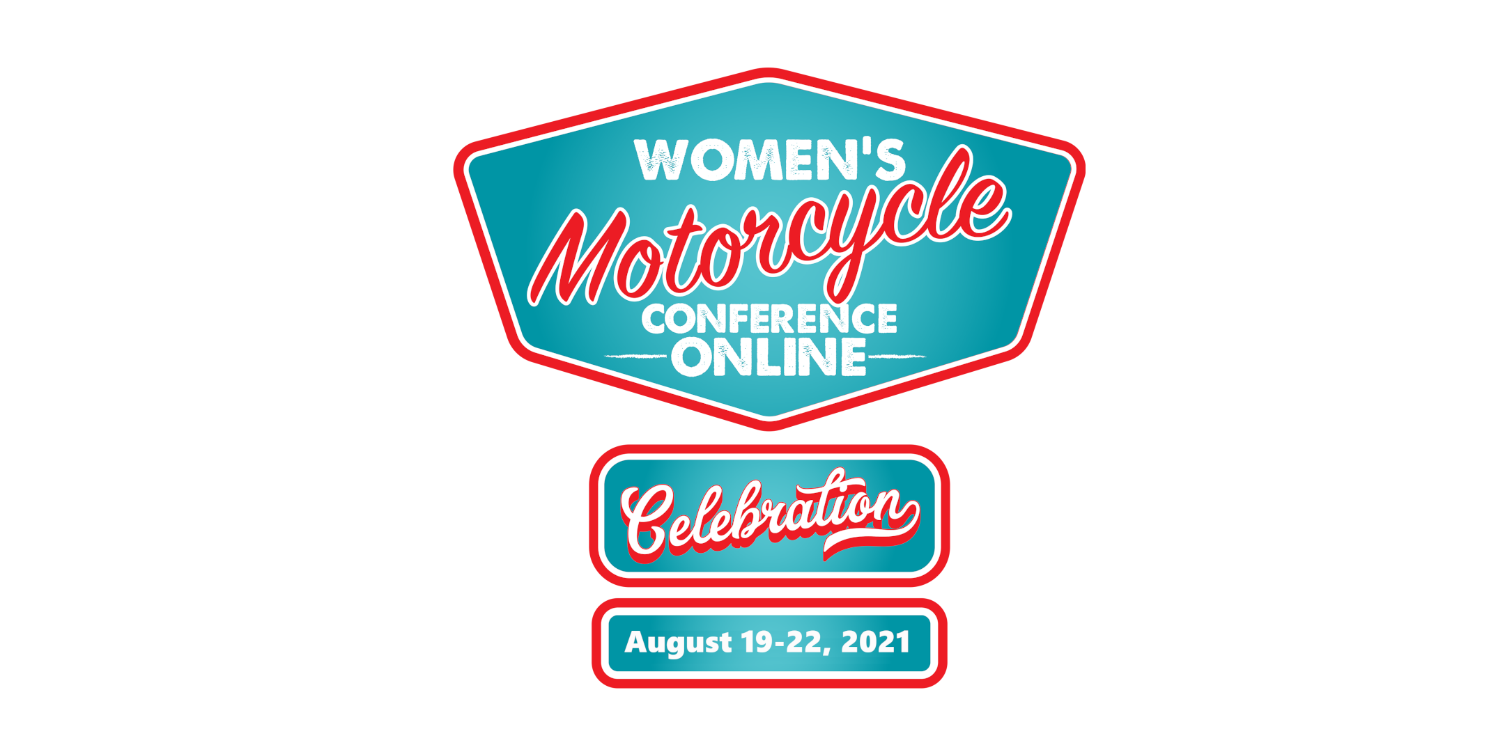Women’s Motorcycle Festival and Conference Celebration