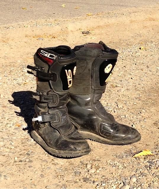 Sidi Discovery Boots Still Going Strong.jpeg