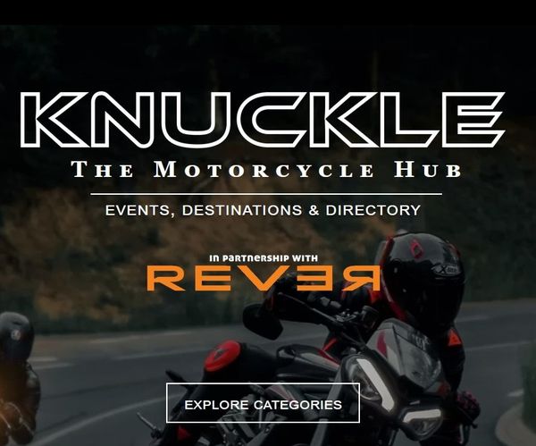 Motorbike Eat Sleep Ride Stock Vector (Royalty Free) 553976698