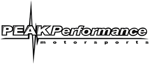 Peak Performance Motorsports