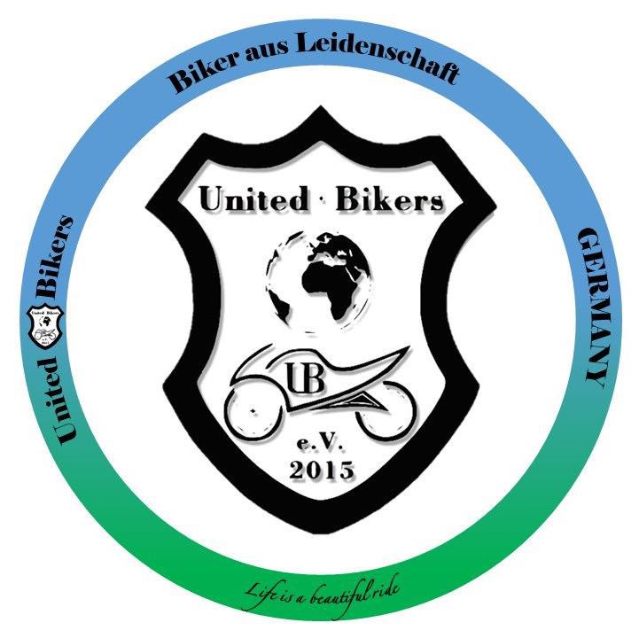 United-Bikers's Image