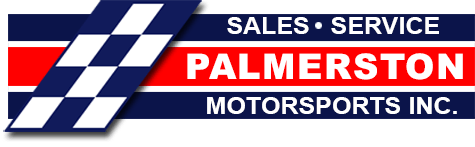 Palmerston Motorsports Inc
