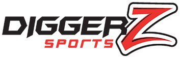 Diggerz Sports