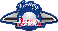 Heritage Harley-Davidson