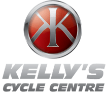 Kelly's Cycle Centre