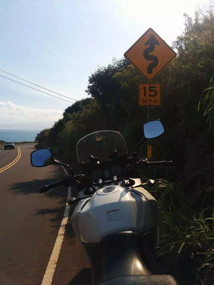 bike louer a maui a Hawaii 