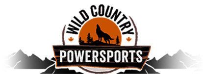 Wild Country Powersports
