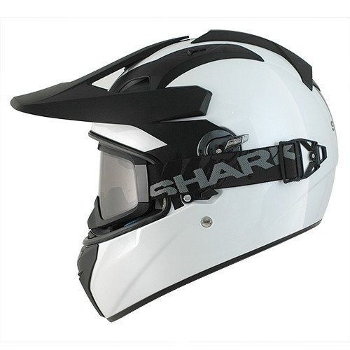 Quality Motorcycle Helmets