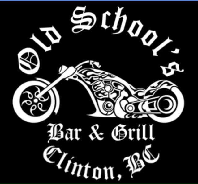 Old Schools Bar and Grill