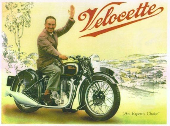 Velocette_1938.jpg