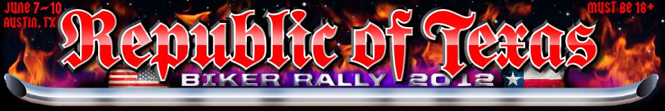 ROT Rally