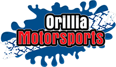 Orillia Motor Sport Ltd
