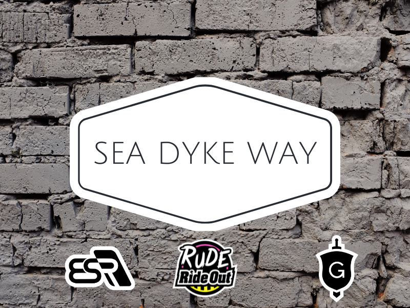 Sea Dyke Way