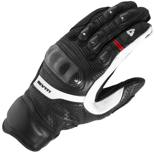 motorcycle-gloves