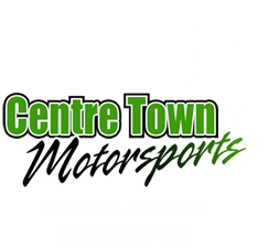 Centre Town Motorsports
