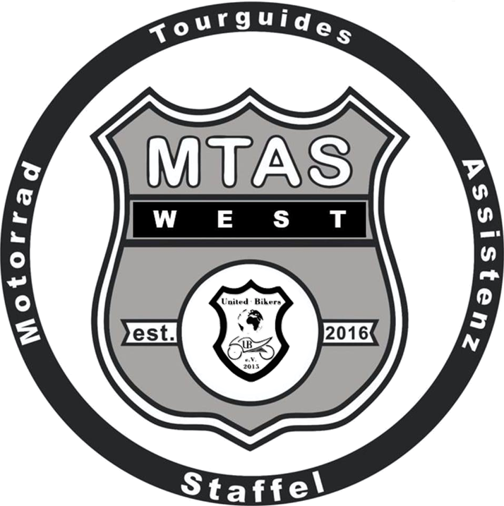 MTAS RLP - Logo transparent