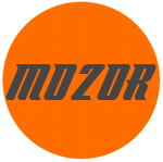 Mo2or logo