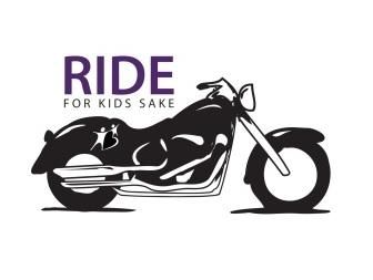 Ride_For_Kids_Sake_Logo web