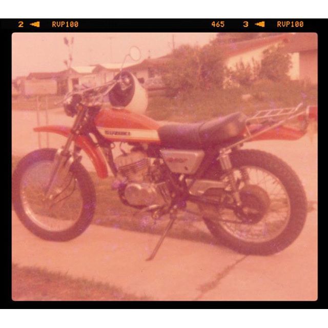 My_first_motorcycle.