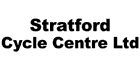 Stratford Cycle Centre Limited