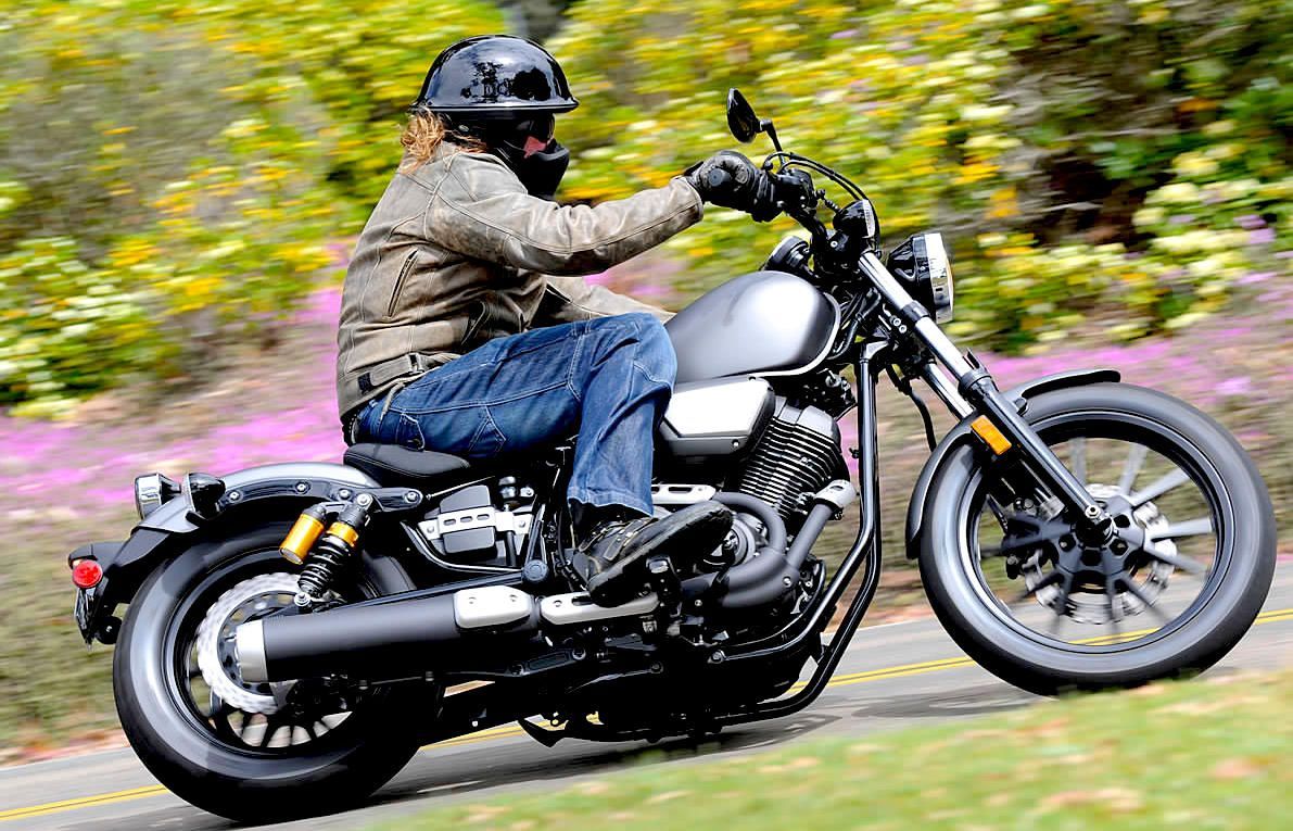 BUY UGLYBROS Motorcycle Riding Biker Pants ON SALE NOW! - Rugged
