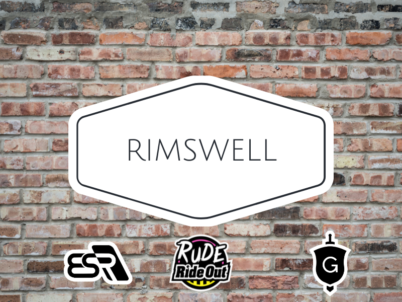 Rimswell