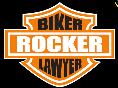 James Roswold is Kansas City's Biker Rocker Lawyer. Headquarters is downtown at 11th & Grand. Suburban offices in Overland Park, Lee's Summit, and Parkville, by appointment.