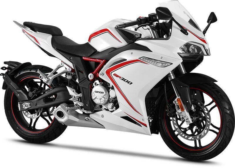 MV Agusta Spruces Up 2022 Model Range With Striking New Colors