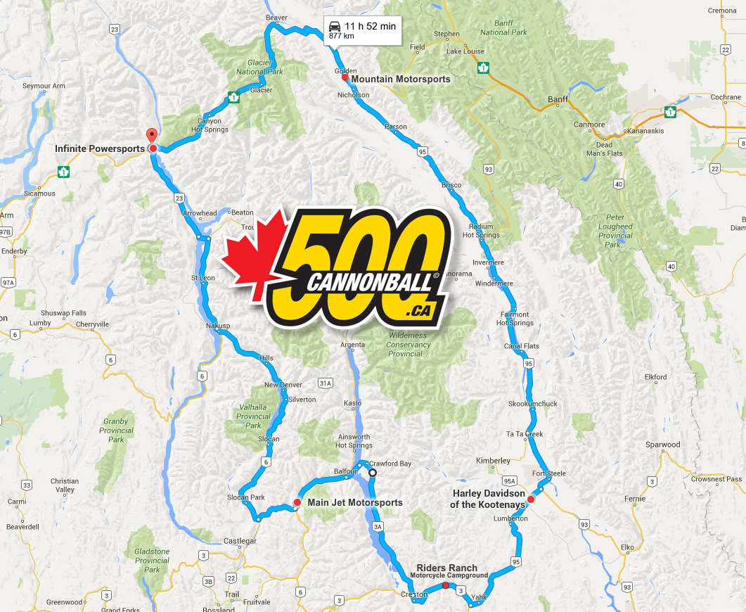 Lower%20BC%20500%20Kootenay%20Cannonball%20ride-march25