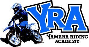 Yamaha Riding Academy -  Motorcycle Show